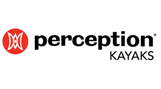 icon-perception-kayaks